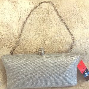 Evening Bag